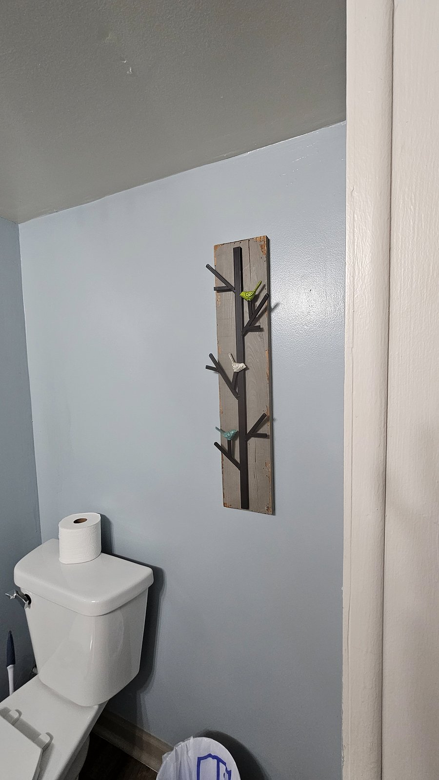 Furnished Finder property 620757_2 photo 8