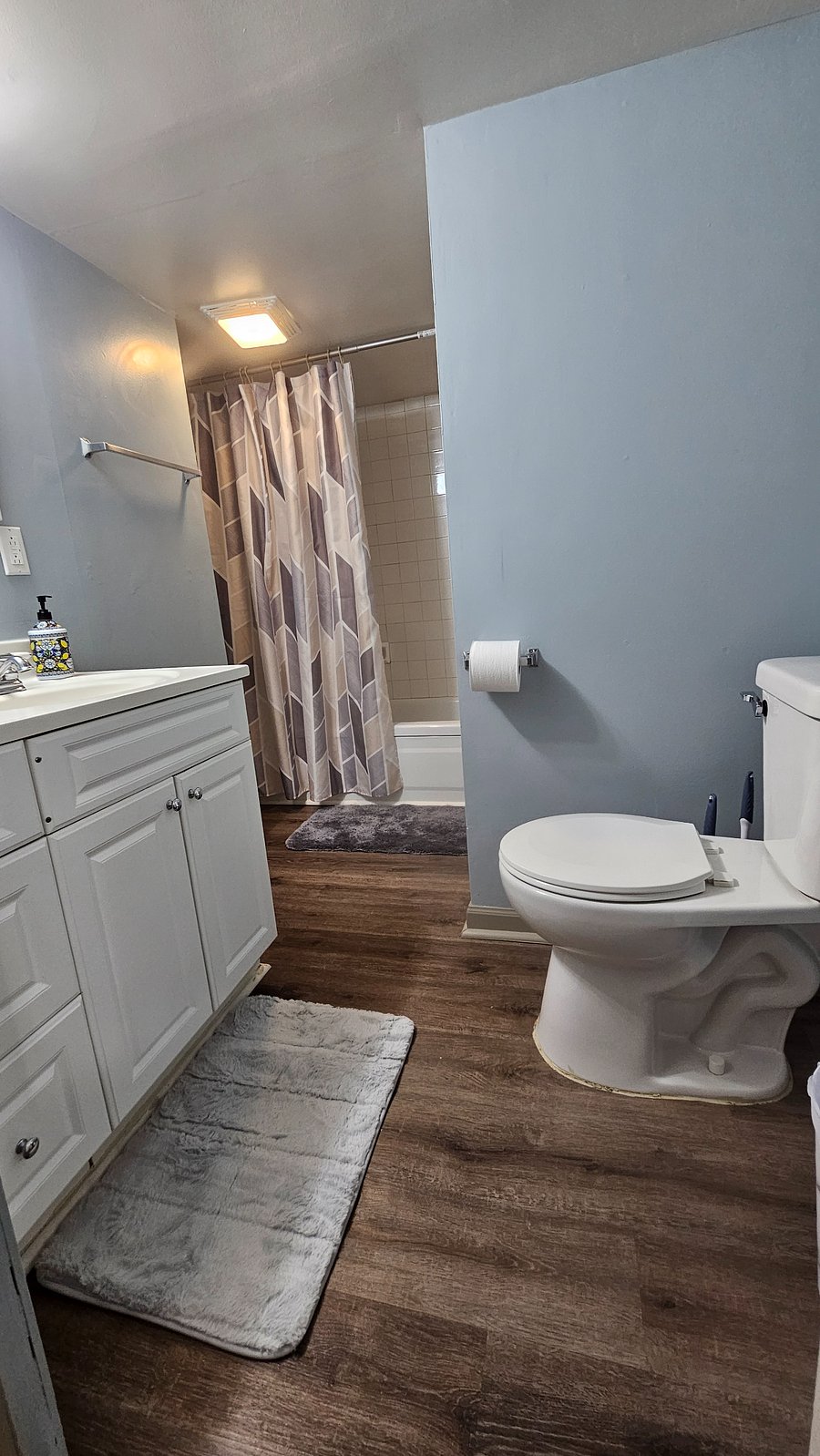 Furnished Finder property 620757_2 photo 10