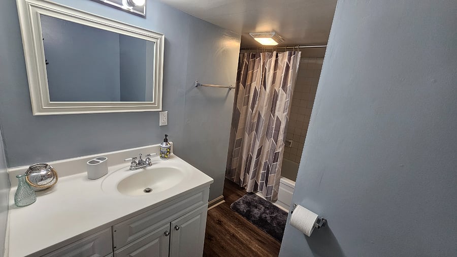 Furnished Finder property 620757_2 photo 11