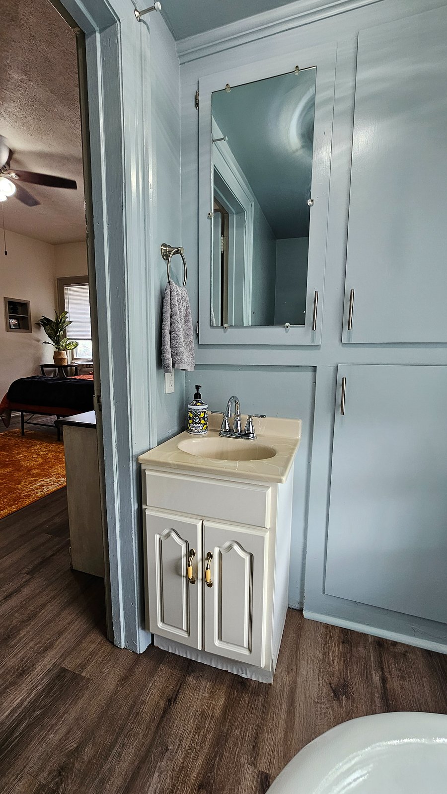 Furnished Finder property 620757_3 photo 4
