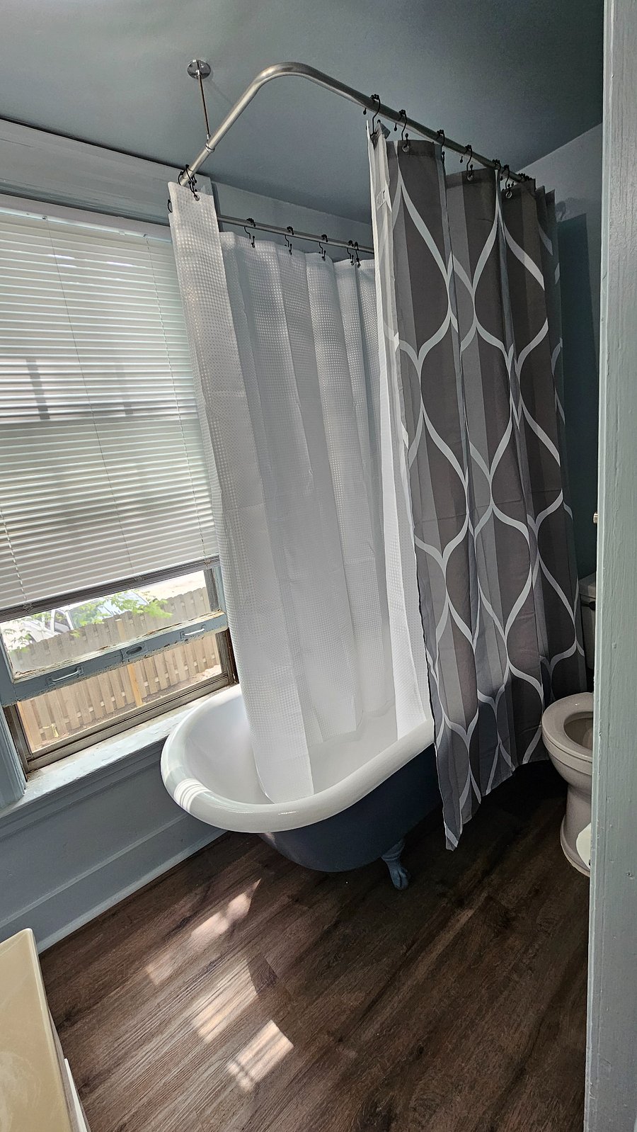 Furnished Finder property 620757_3 photo 5