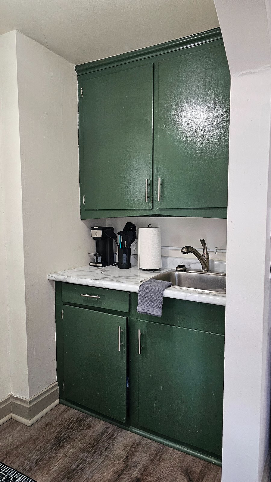 Furnished Finder property 620757_3 photo 6