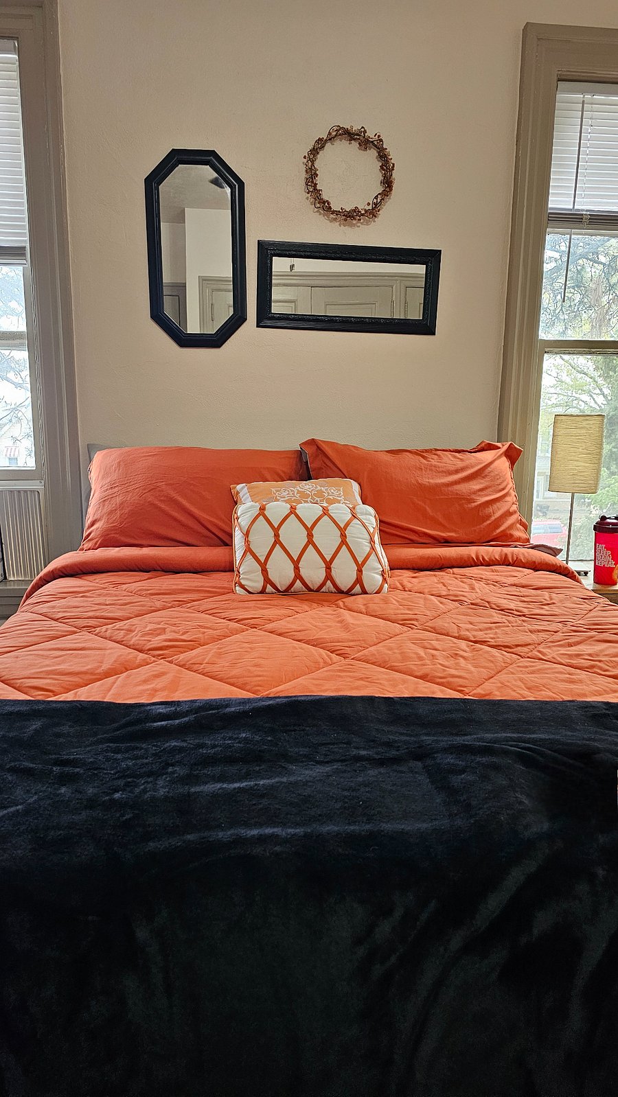 Furnished Finder property 620757_3 photo 7