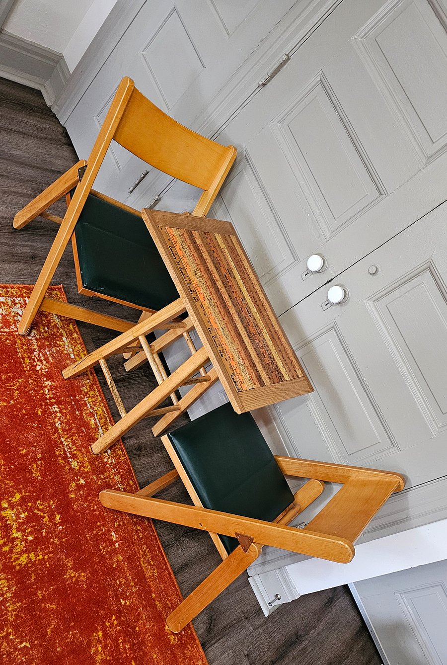 Furnished Finder property 620757_3 photo 8