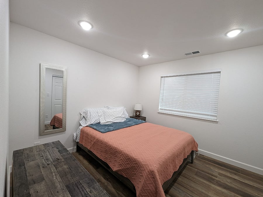 Furnished Finder property 620769_1 photo 3