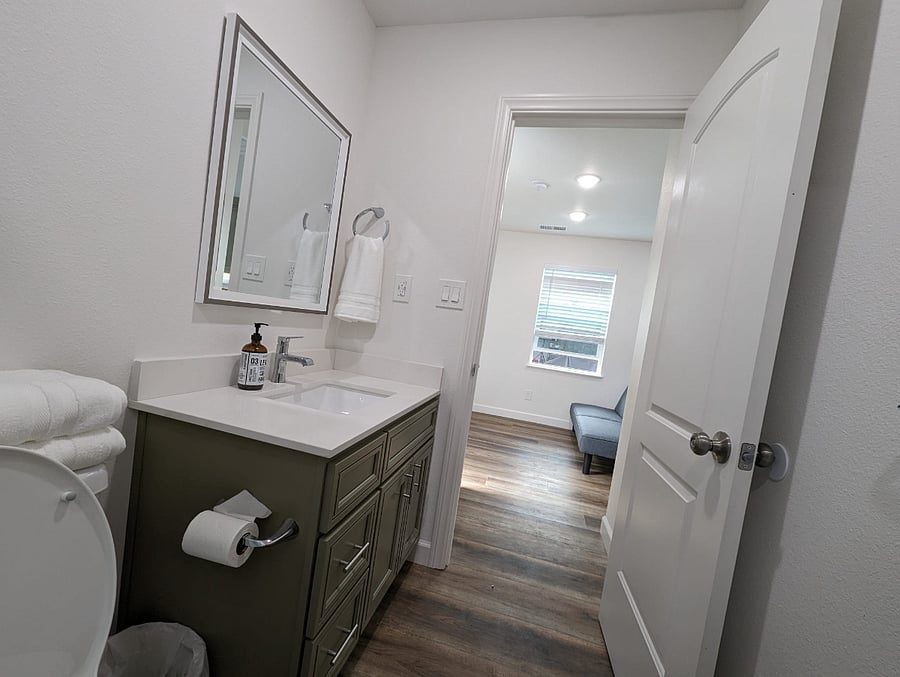 Furnished Finder property 620769_1 photo 5
