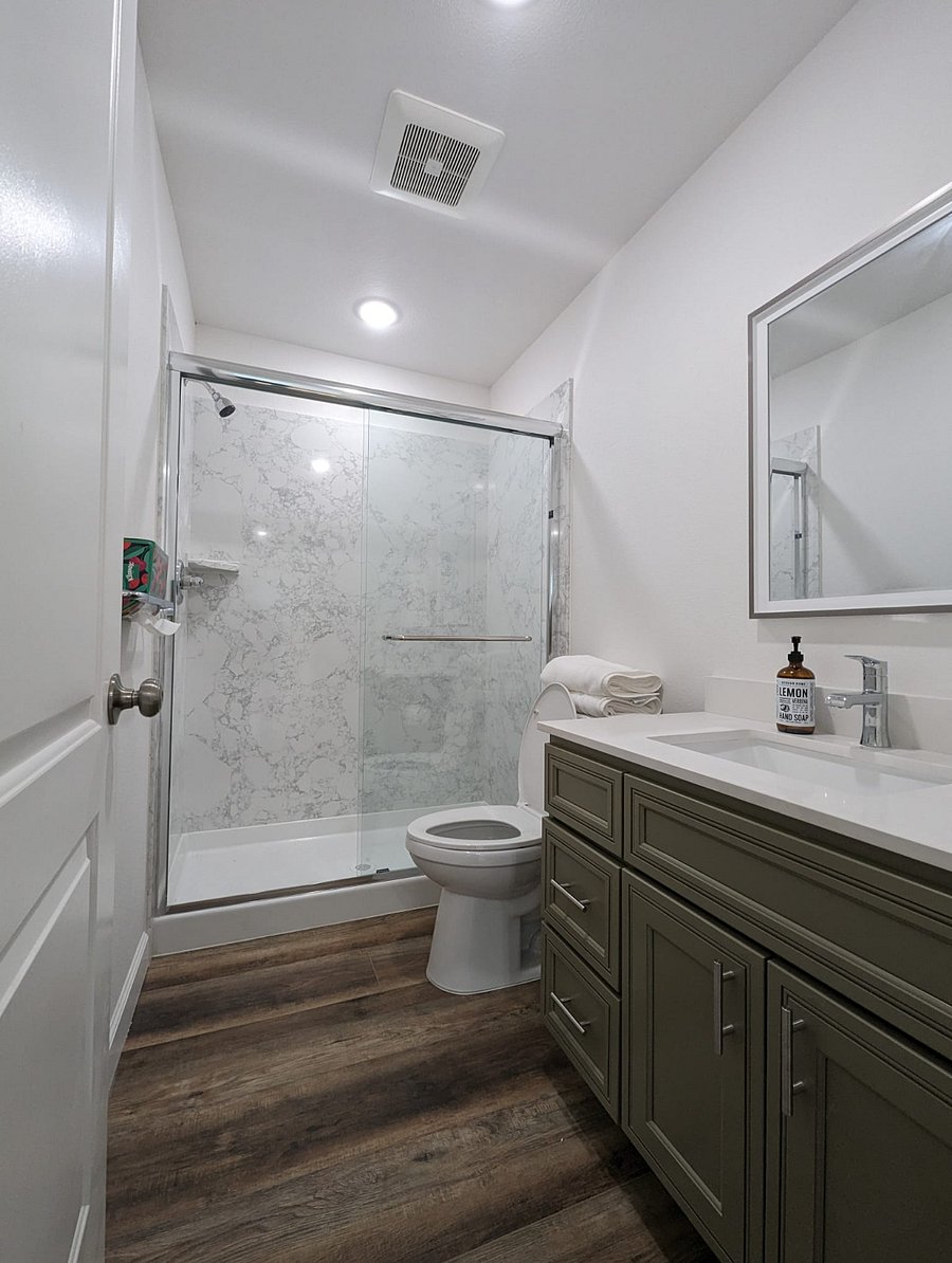 Furnished Finder property 620769_1 photo 6