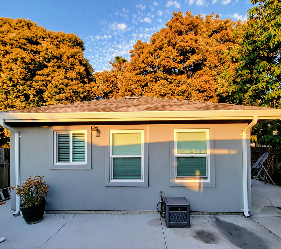 Furnished Finder property 620769_1 photo 11