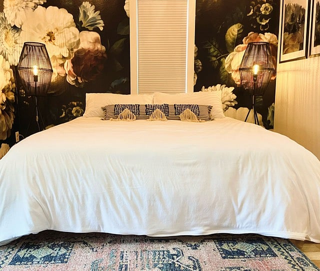 Furnished Finder property 620774_1 photo 9