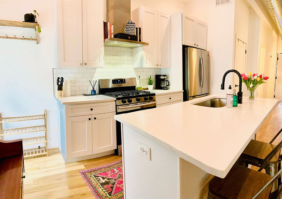 Furnished Finder property 620774_1 photo 5