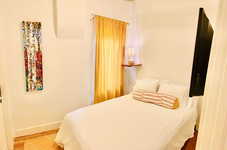 Furnished Finder property 620774_1 photo 13