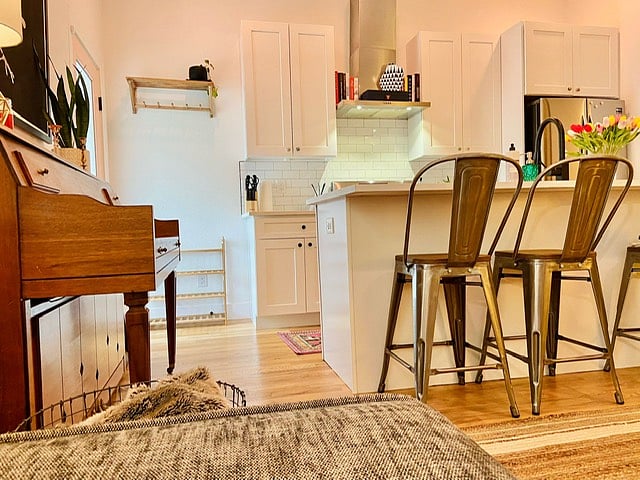 Furnished Finder property 620774_1 photo 7