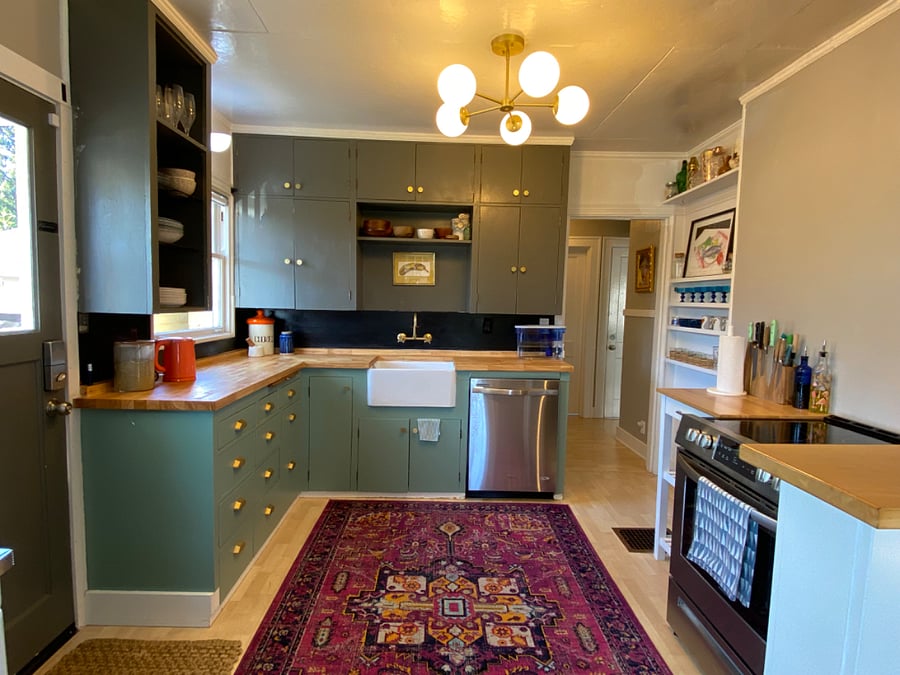 Furnished Finder property 620775_1 photo 9