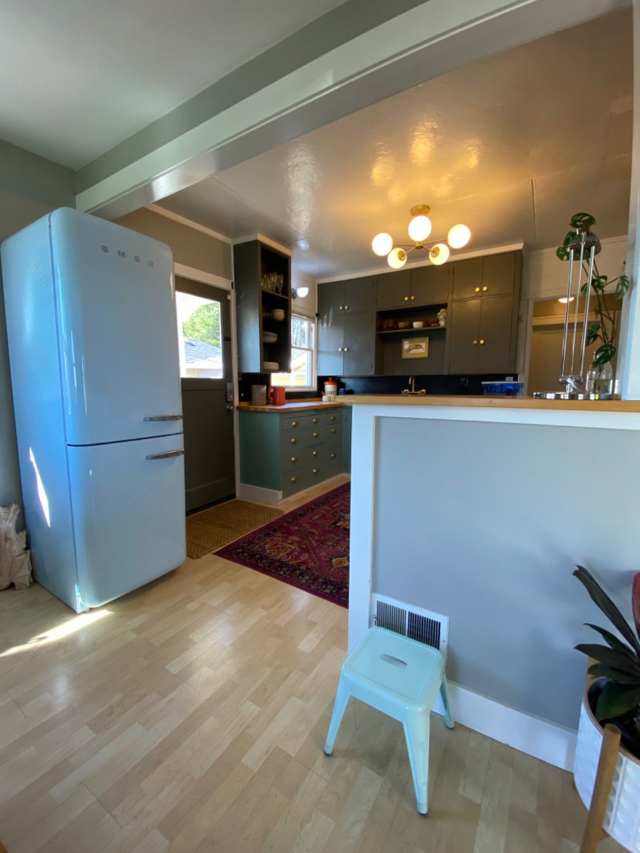 Furnished Finder property 620775_1 photo 12