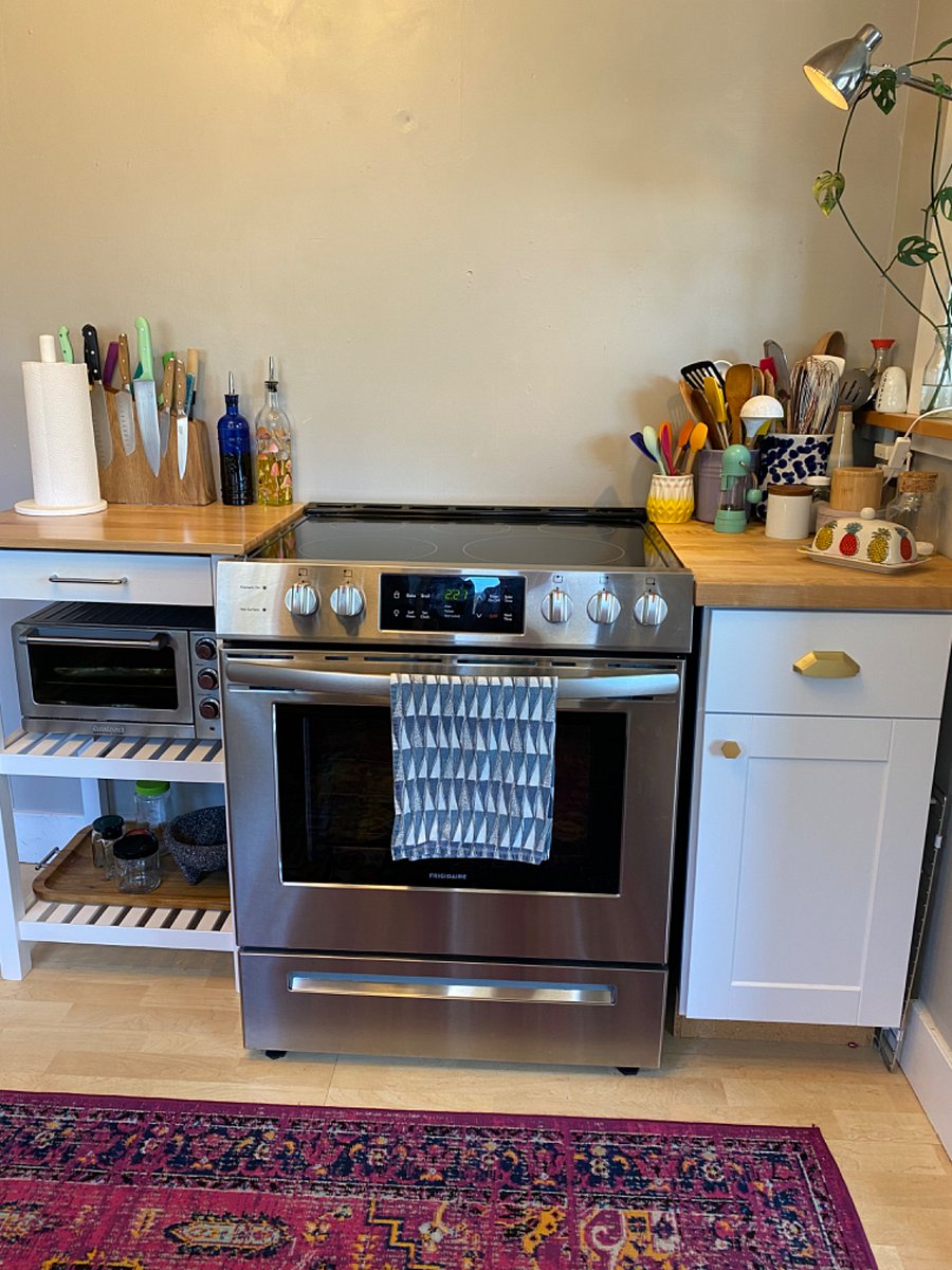 Furnished Finder property 620775_1 photo 11