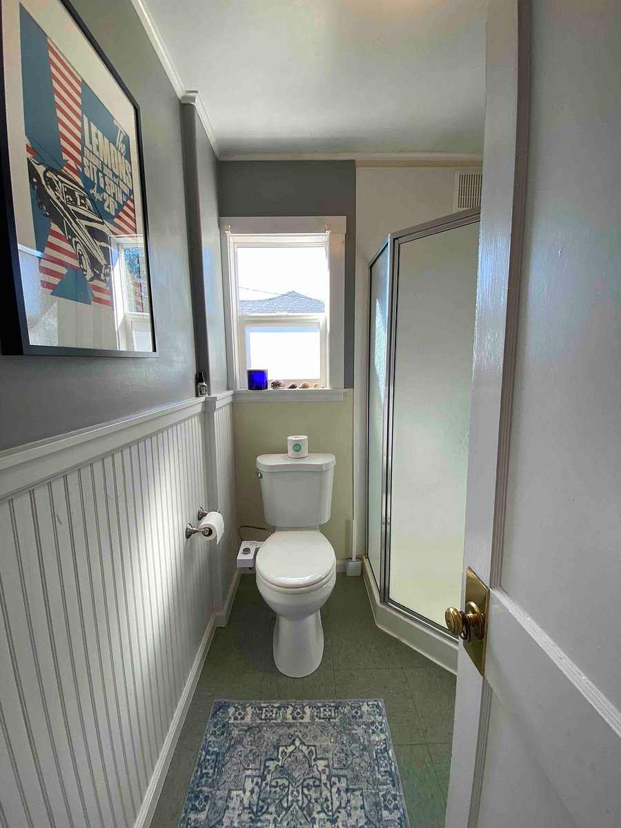 Furnished Finder property 620775_1 photo 7