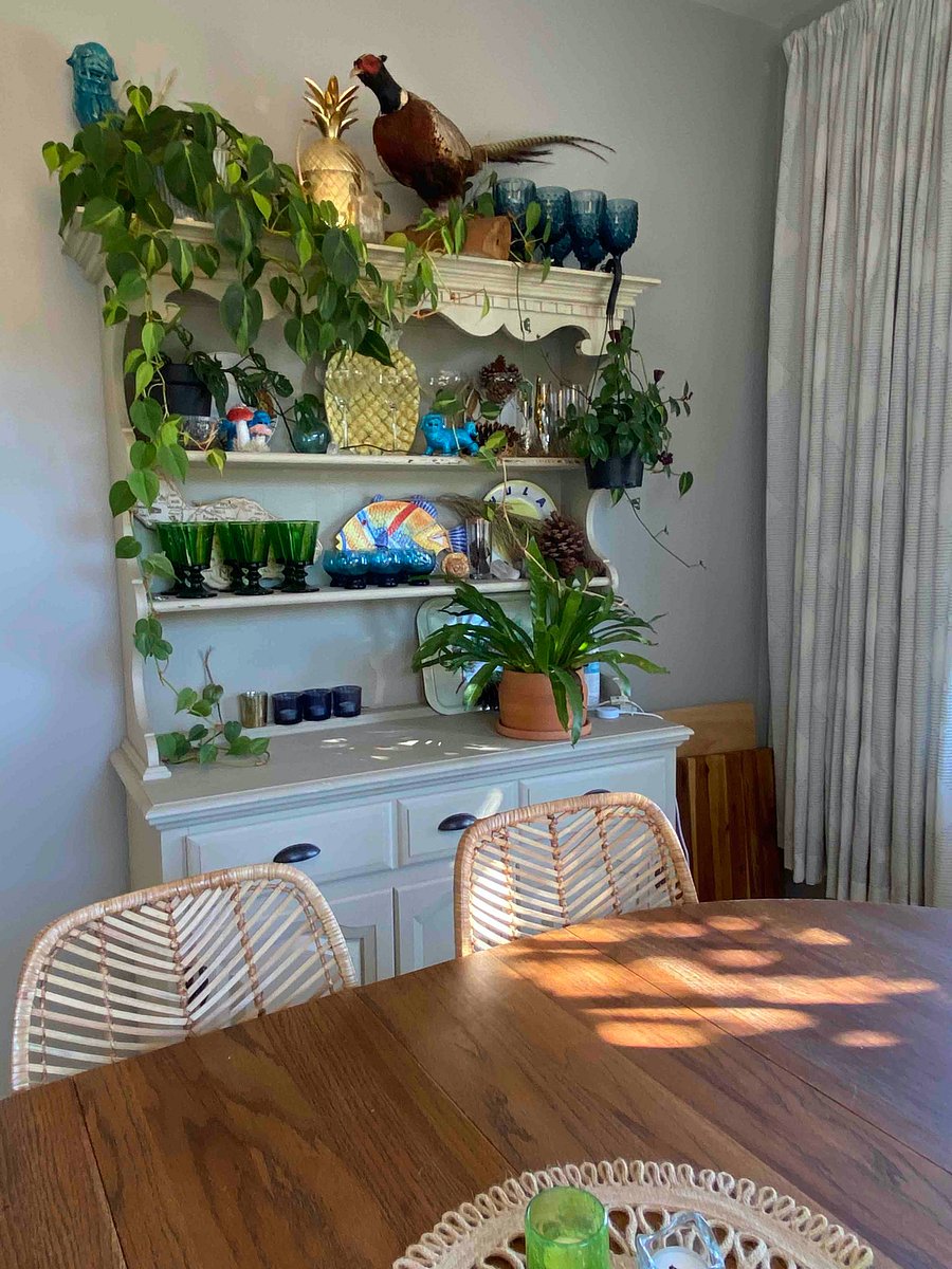 Furnished Finder property 620775_1 photo 15