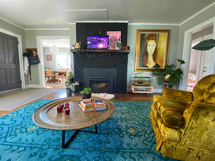 Furnished Finder property 620775_1 photo 16