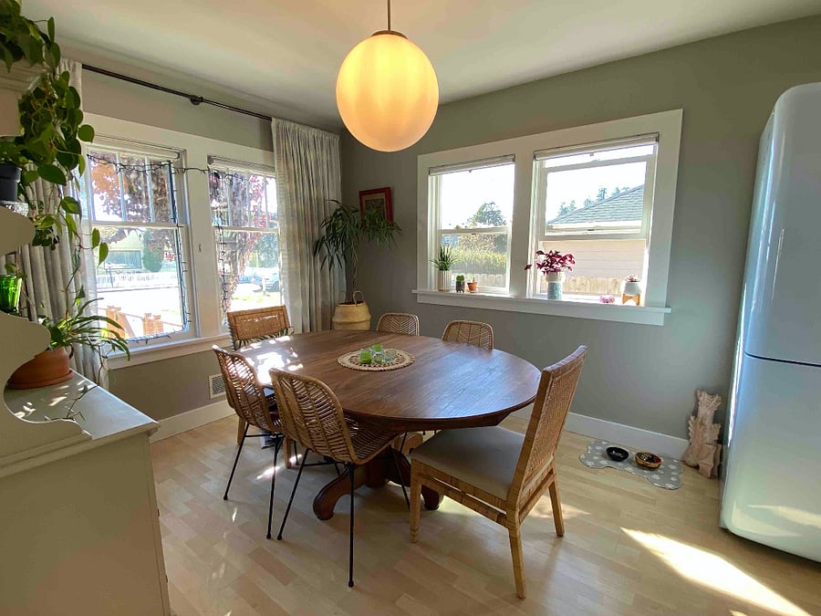 Furnished Finder property 620775_1 photo 14