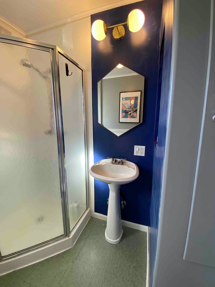 Furnished Finder property 620775_1 photo 8