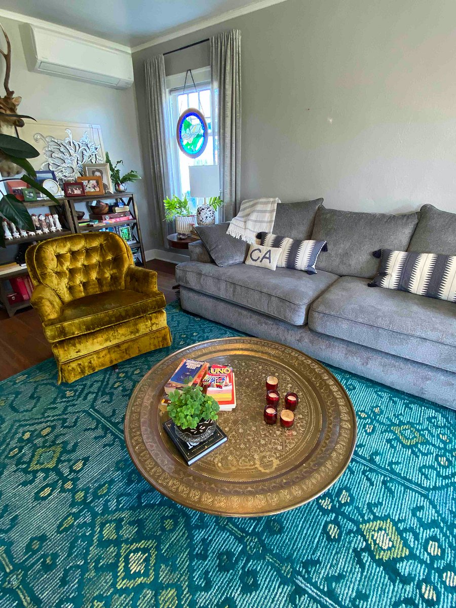 Furnished Finder property 620775_1 photo 17