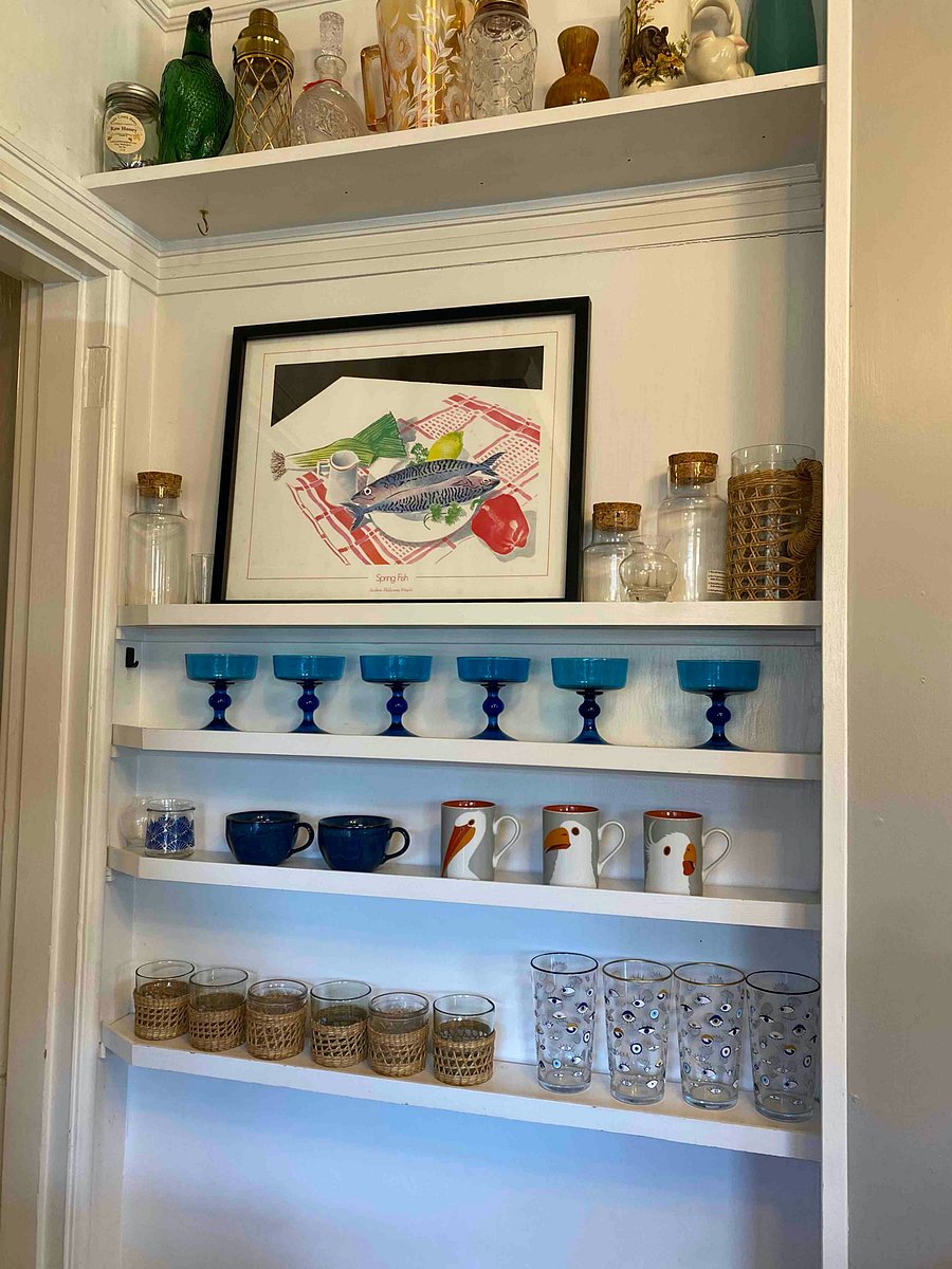 Furnished Finder property 620775_1 photo 13