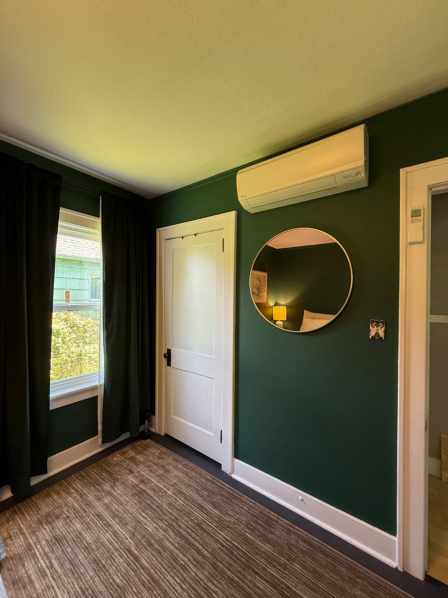 Furnished Finder property 620775_1 photo 5