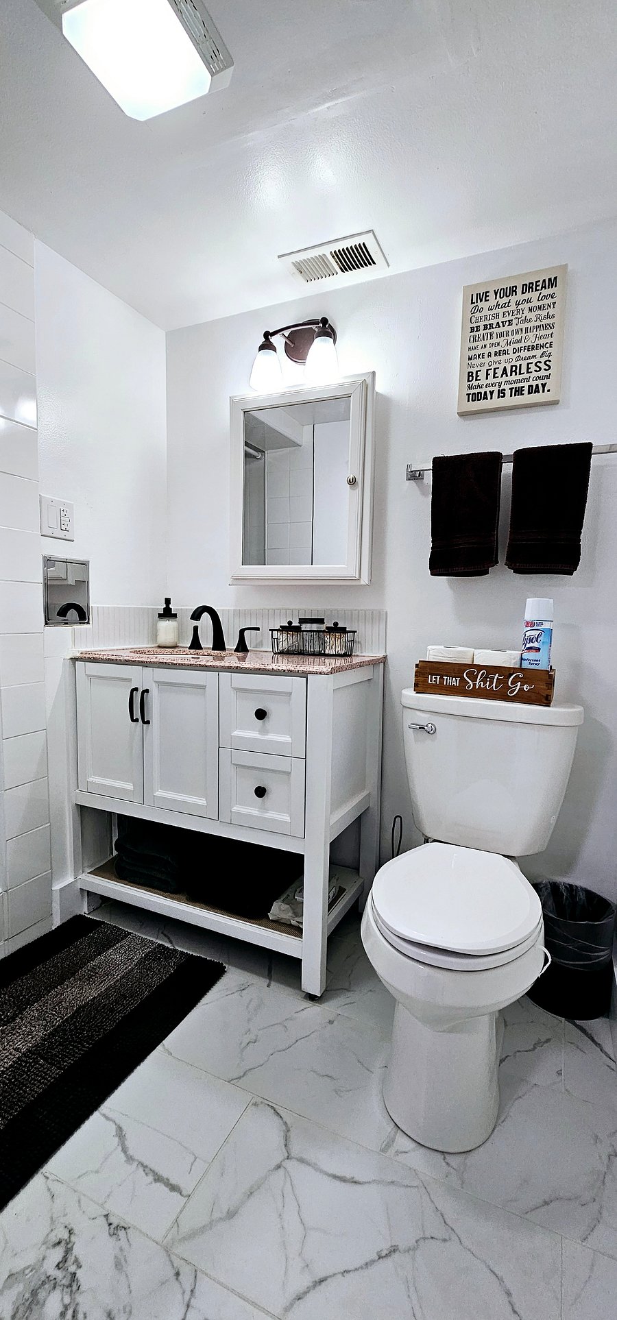 Furnished Finder property 620786_1 photo 6