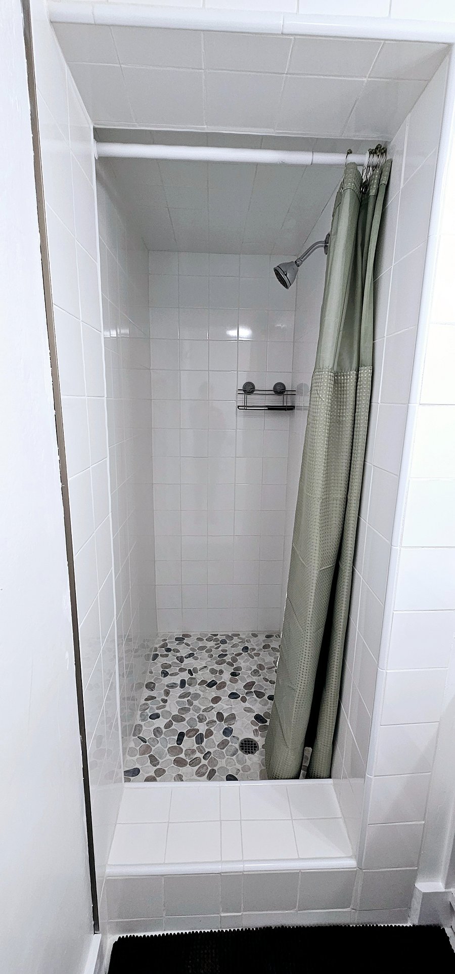 Furnished Finder property 620786_1 photo 7