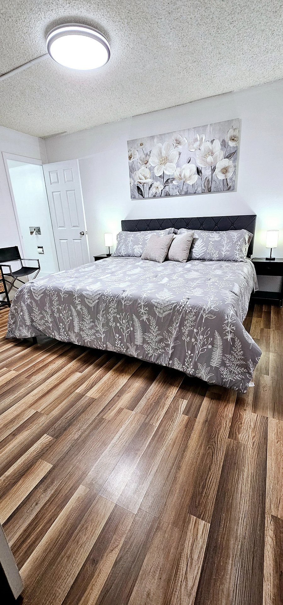 Furnished Finder property 620786_1 photo 4