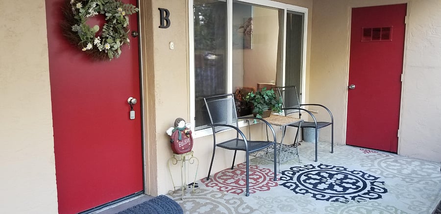 Furnished Finder property 620786_1 photo 16