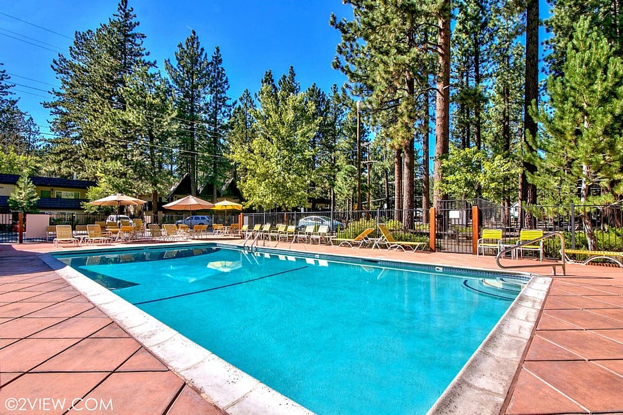 Furnished Finder property 620786_1 photo 17