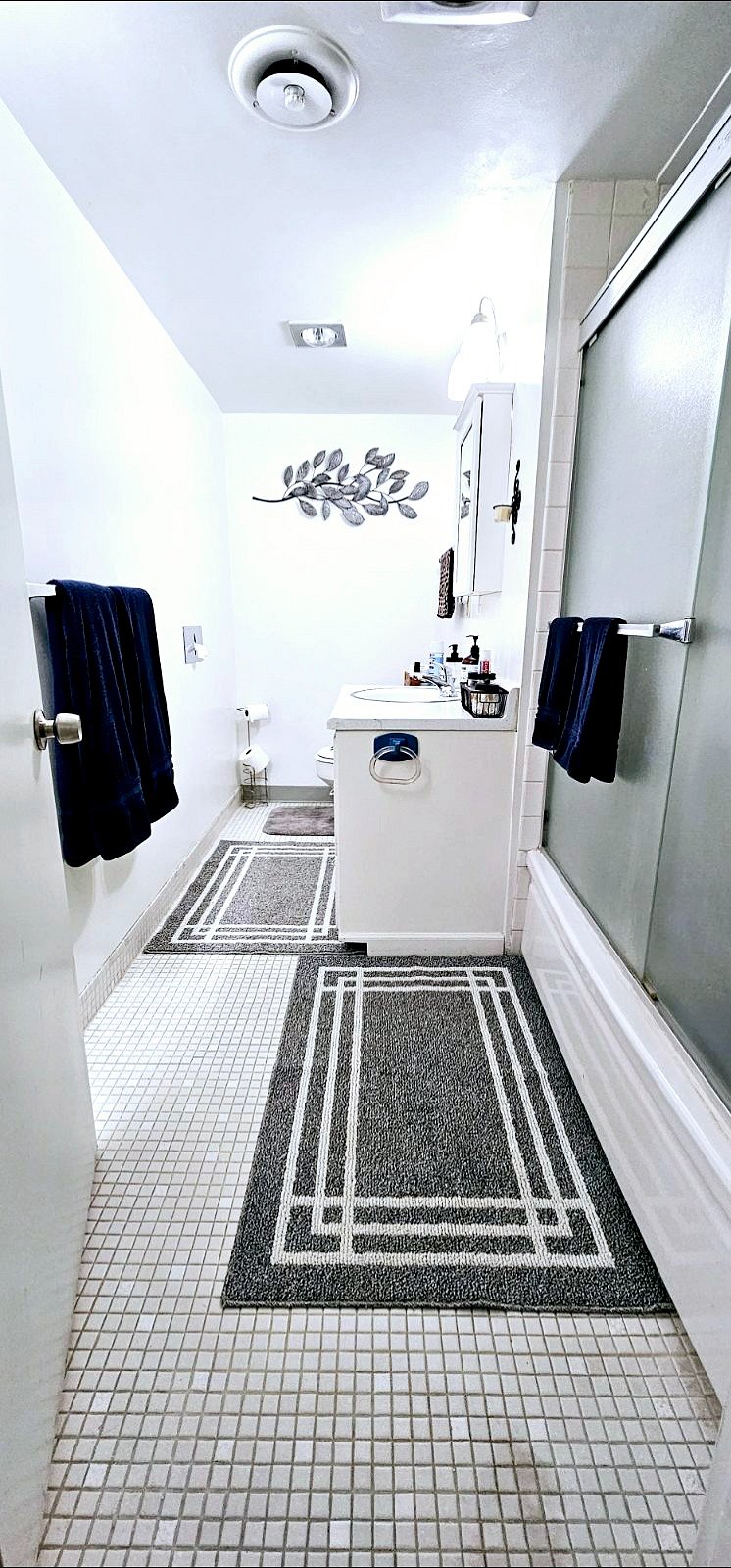 Furnished Finder property 620786_1 photo 12