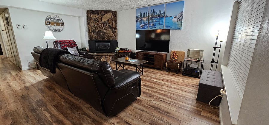 Furnished Finder property 620786_1 photo 3