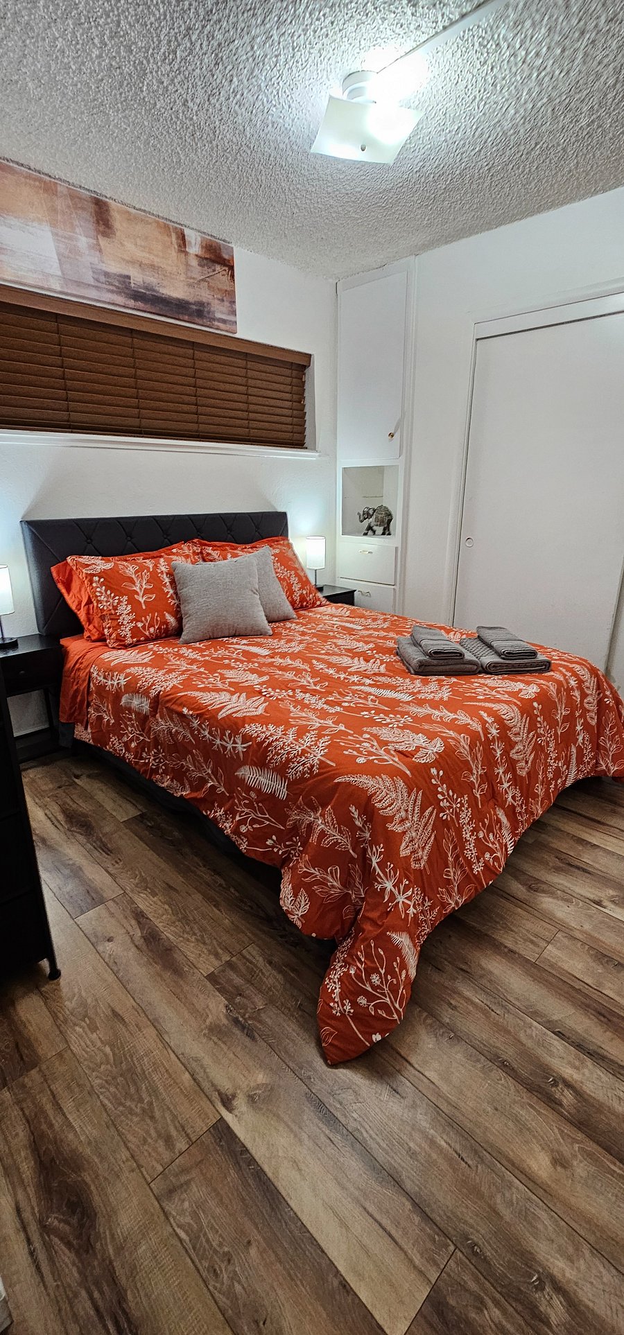 Furnished Finder property 620786_1 photo 8