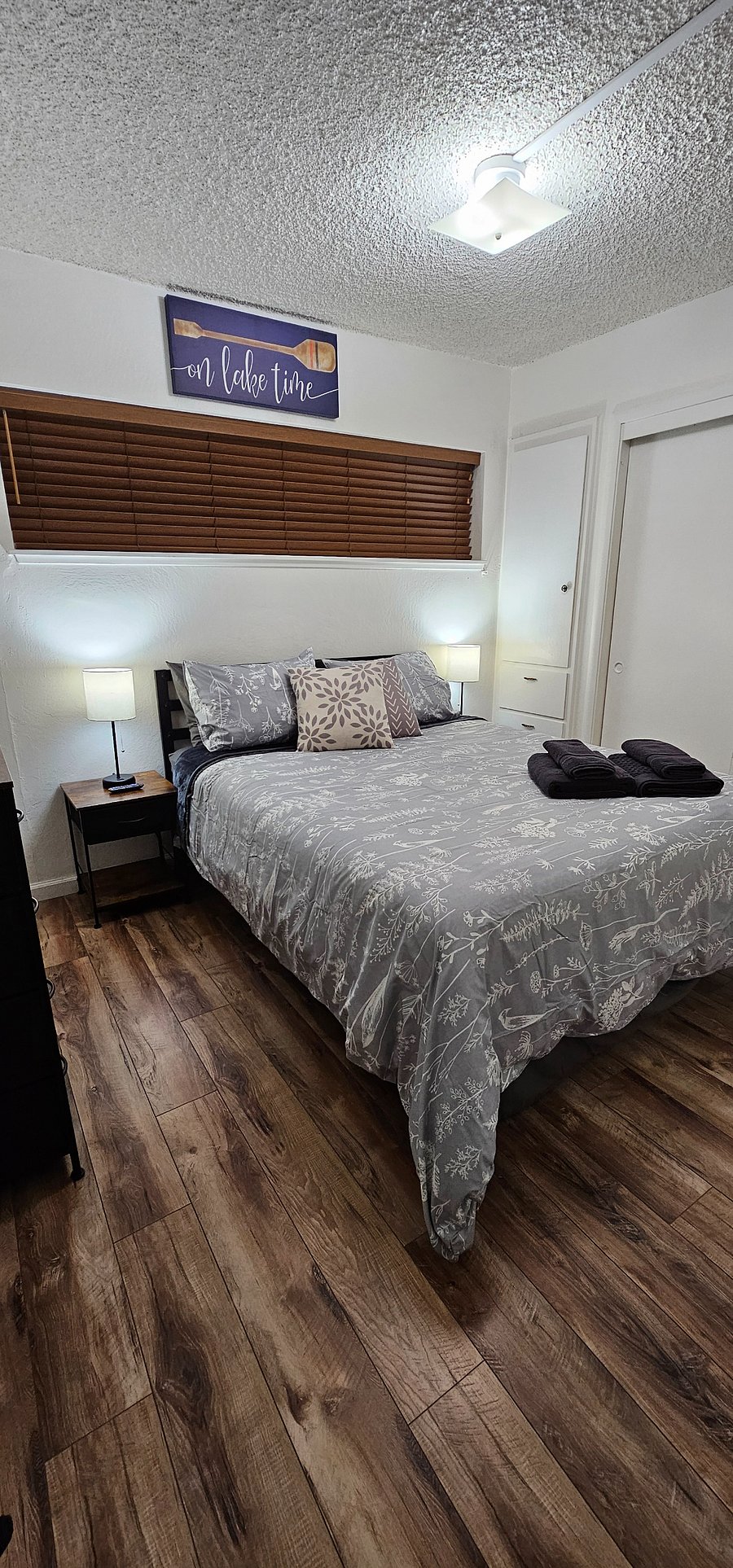 Furnished Finder property 620786_1 photo 10