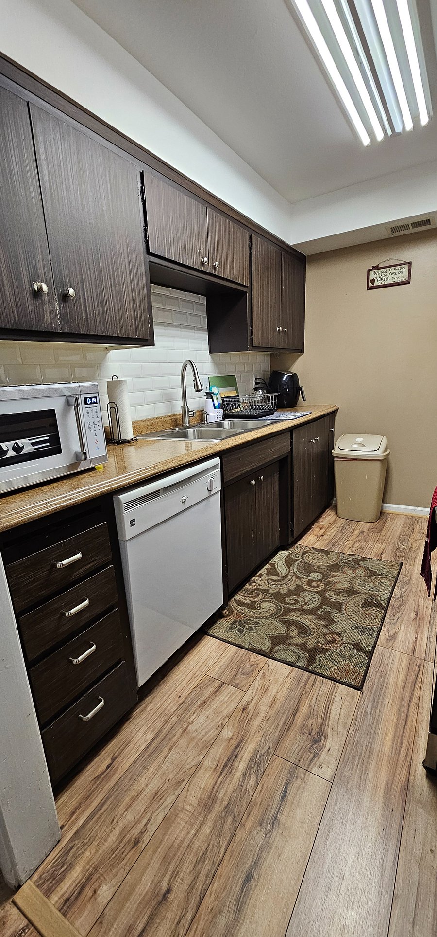 Furnished Finder property 620786_1 photo 14