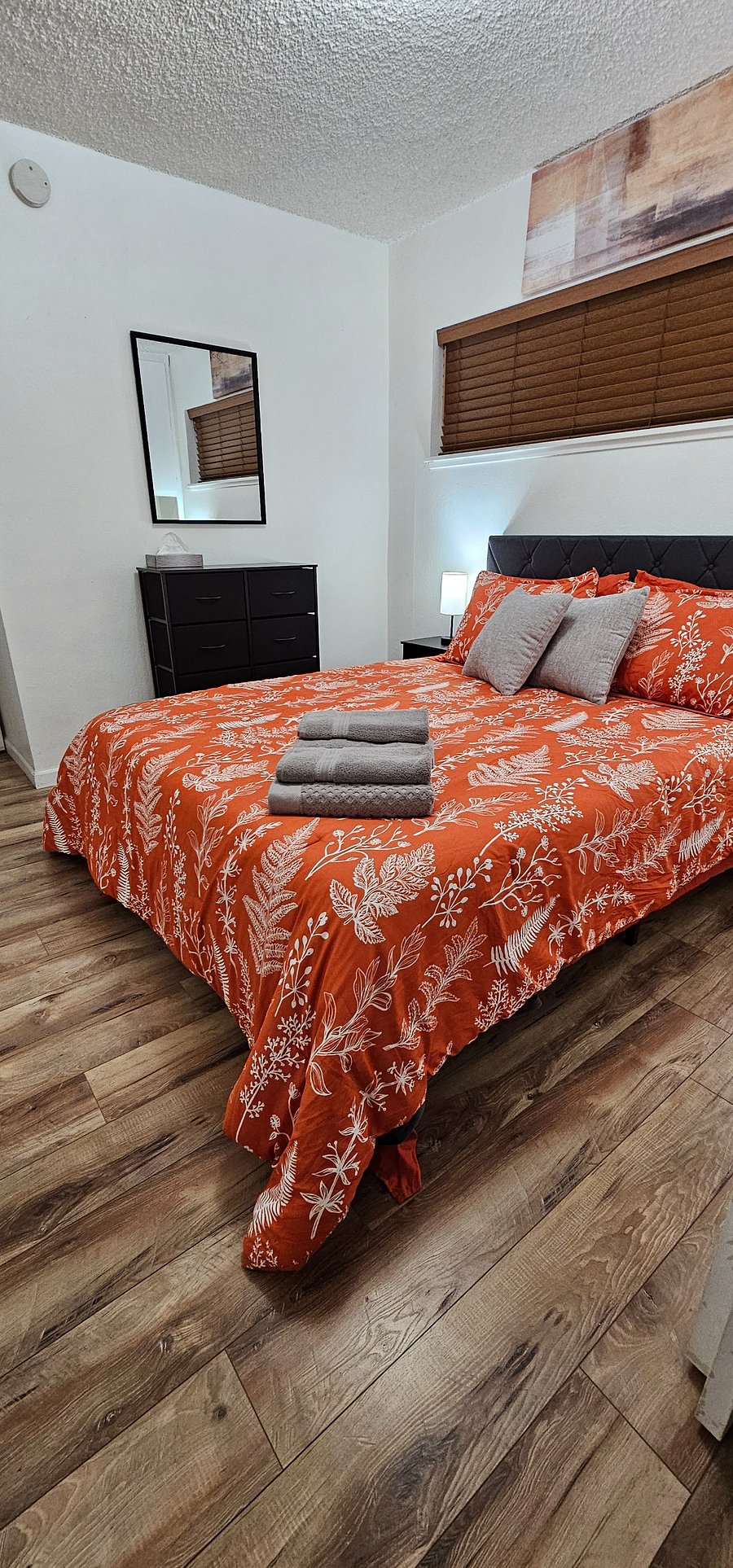 Furnished Finder property 620786_1 photo 9