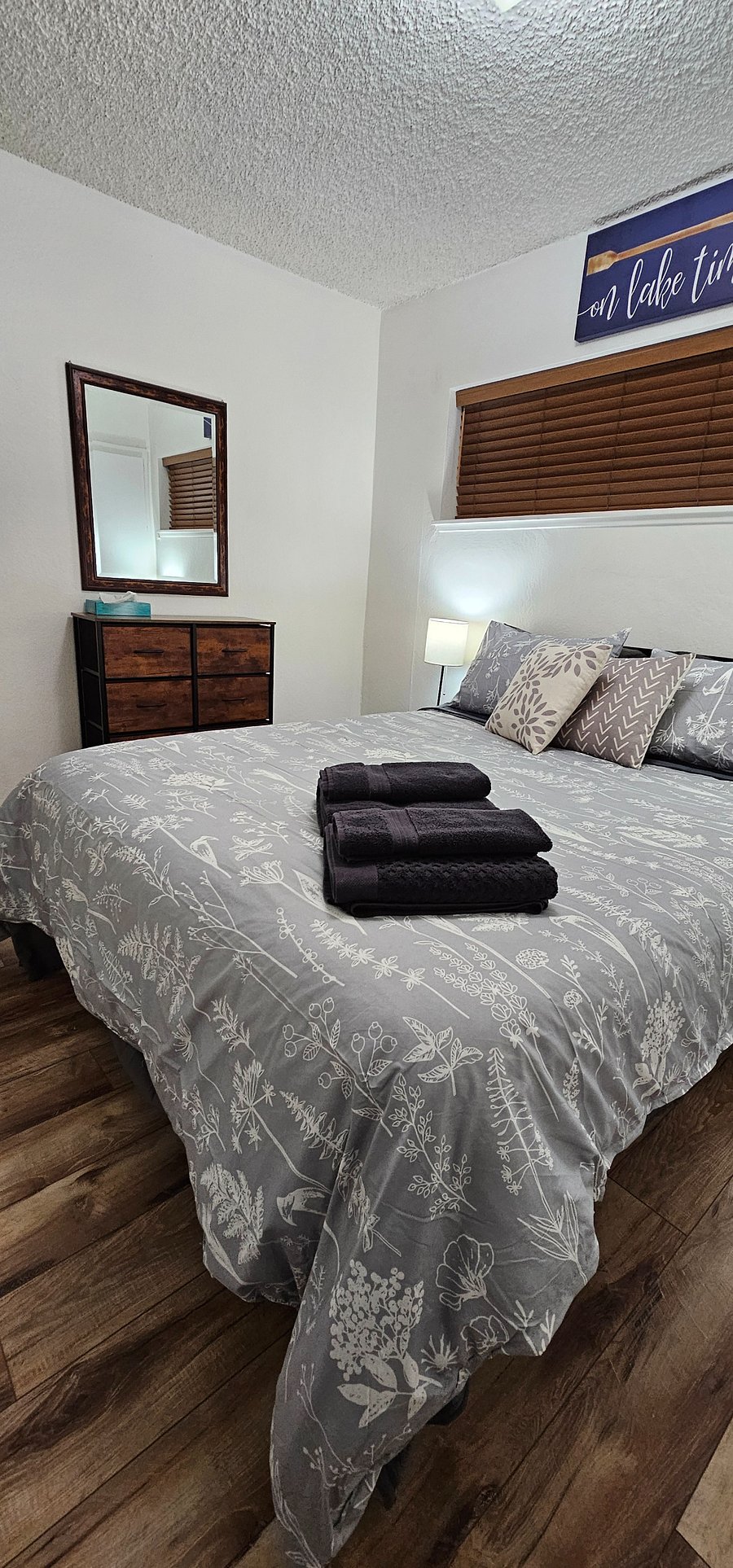 Furnished Finder property 620786_1 photo 11