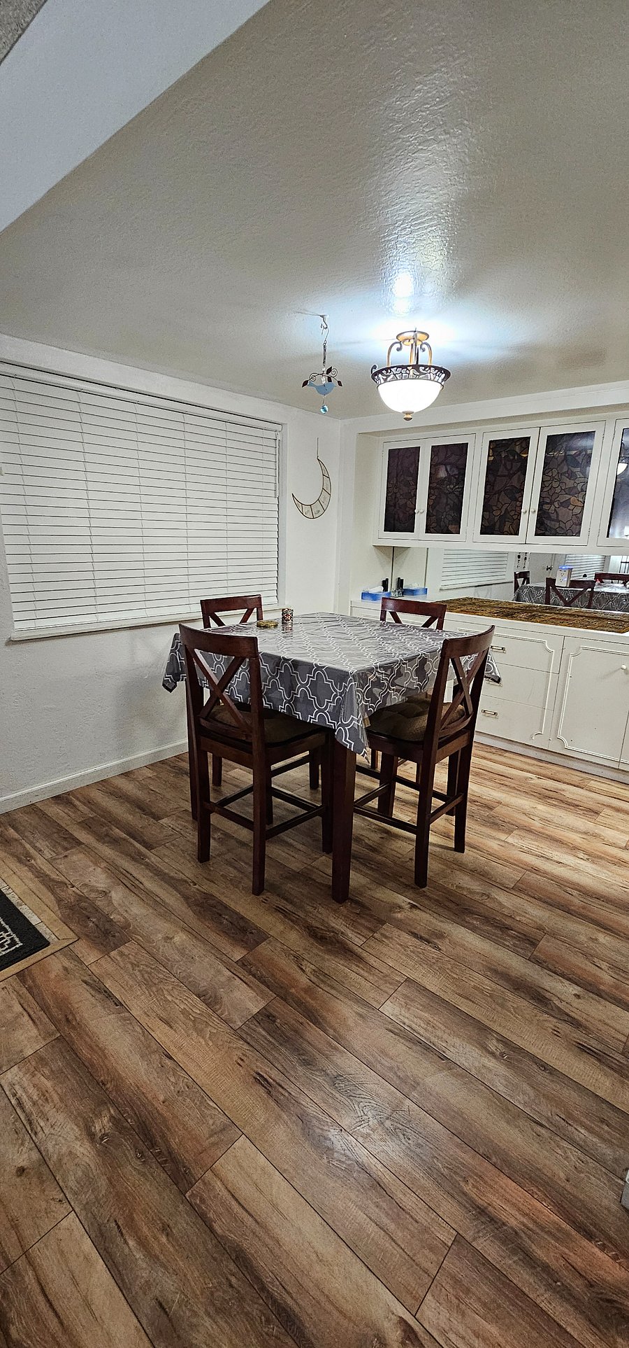 Furnished Finder property 620786_1 photo 15