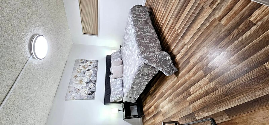 Furnished Finder property 620786_1 photo 5