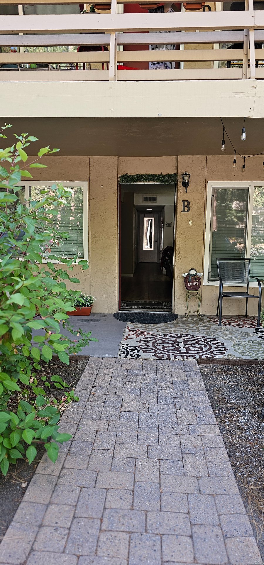 Furnished Finder property 620786_1 photo 19