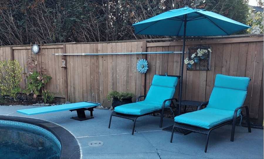 Furnished Finder property 620800_1 photo 3