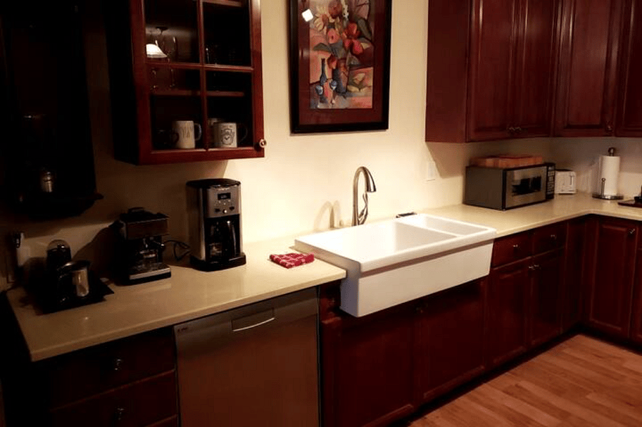 Furnished Finder property 620800_1 photo 5