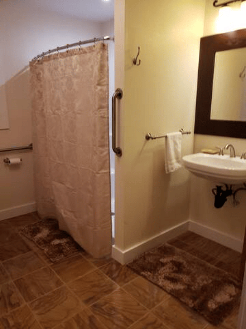 Furnished Finder property 620800_1 photo 9