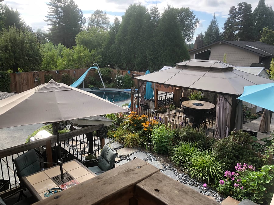 Furnished Finder property 620800_1 photo 8