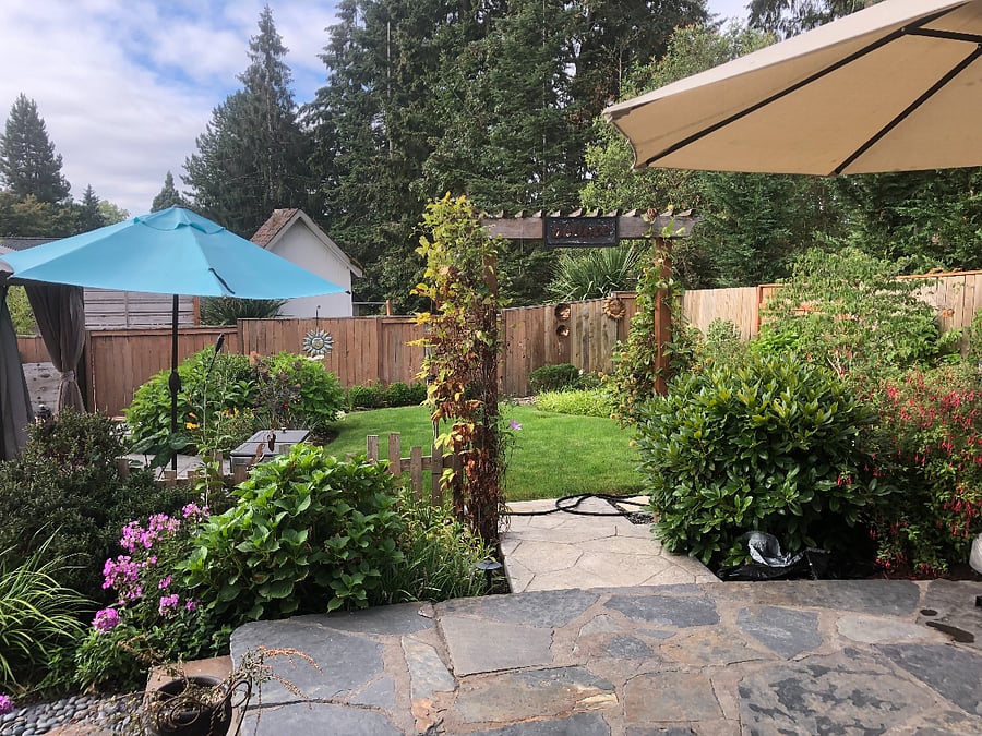 Furnished Finder property 620800_1 photo 10
