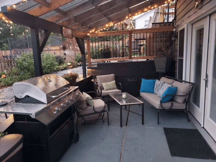 Furnished Finder property 620800_1 photo 11