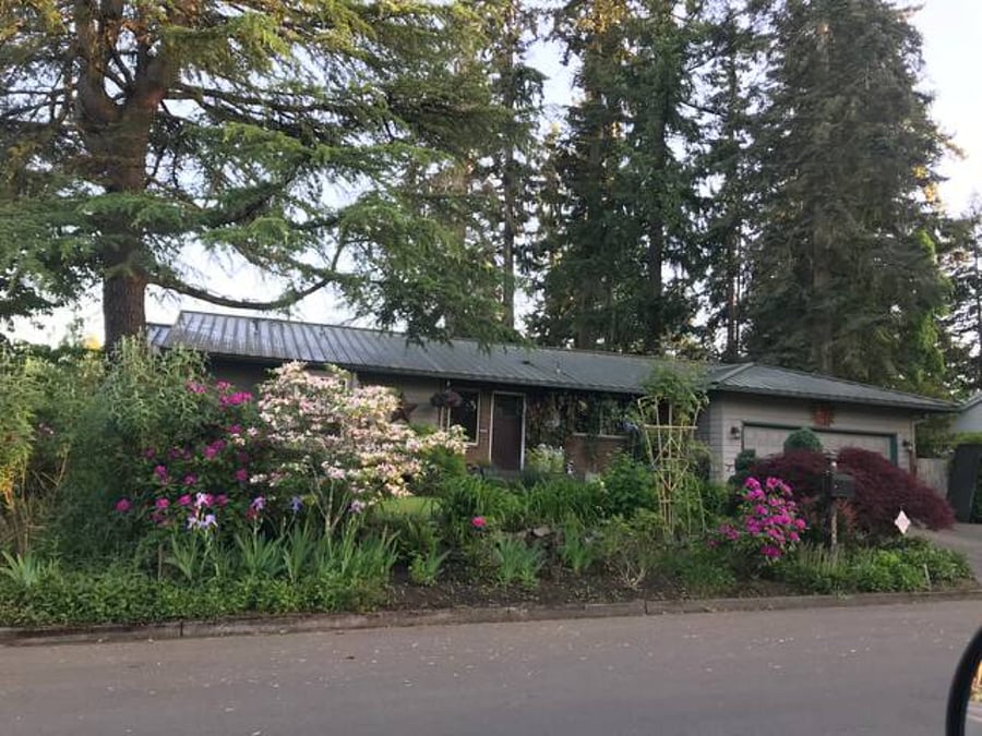 Furnished Finder property 620800_1 photo 12