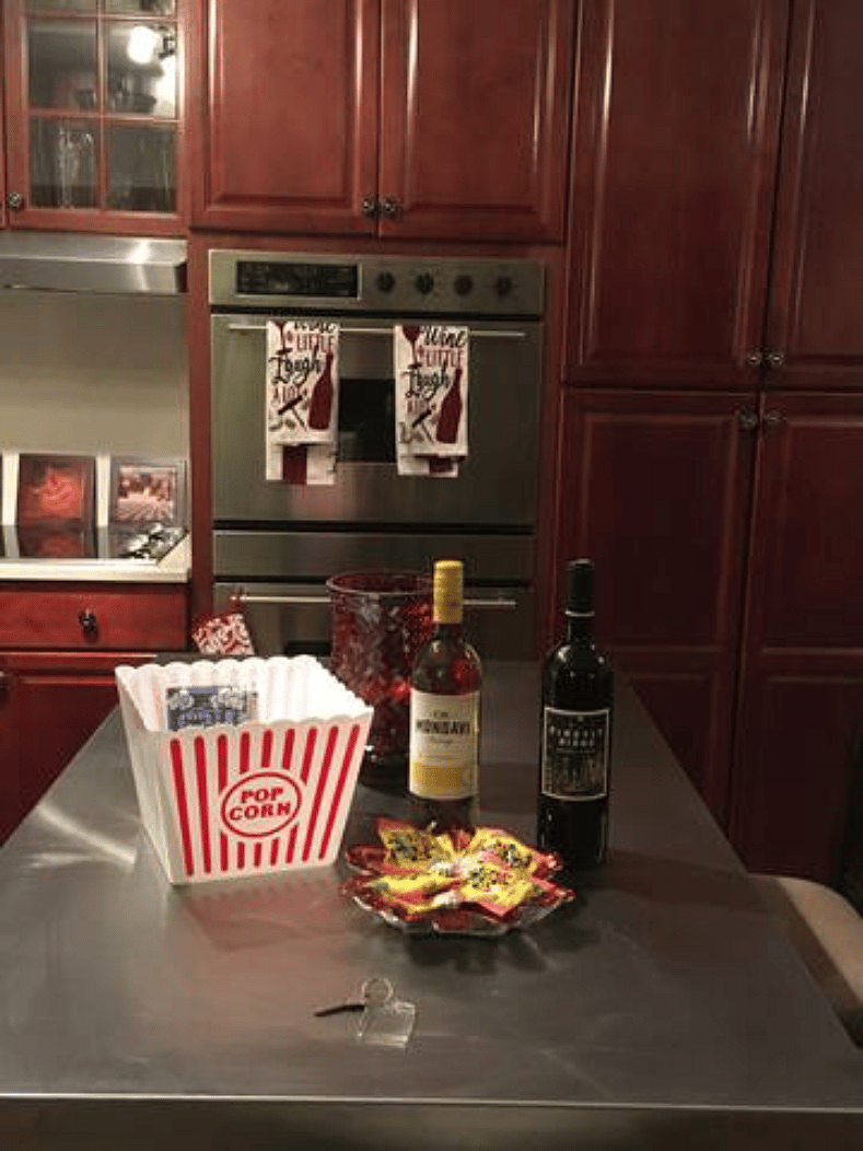 Furnished Finder property 620800_1 photo 6